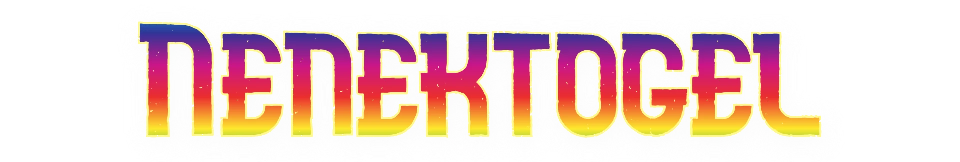 Nenektogel